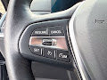 2024 BMW i4 eDrive40