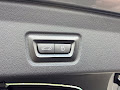 2024 BMW i4 eDrive40