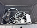 2024 BMW i4 eDrive40