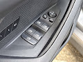 2024 BMW i4 eDrive40