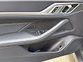 2024 BMW i4 eDrive40