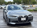 2024 BMW i4 eDrive40