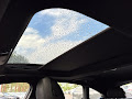 2024 BMW i4 eDrive40