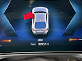2024 BMW i4 eDrive40