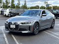 2024 BMW i4 eDrive40