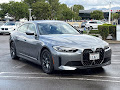 2024 BMW i4 eDrive40