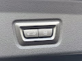 2024 BMW i4 eDrive40