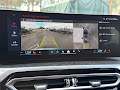 2024 BMW i4 eDrive40