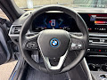 2024 BMW i4 eDrive40