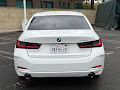 2024 BMW 3 Series 330i
