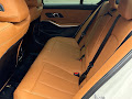 2024 BMW 3 Series 330i