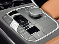 2024 BMW 3 Series 330i