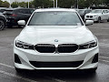 2024 BMW 3 Series 330i