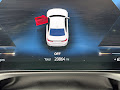 2024 BMW 3 Series 330i