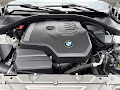 2024 BMW 3 Series 330i