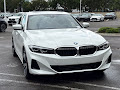 2024 BMW 3 Series 330i