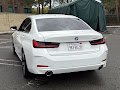 2024 BMW 3 Series 330i