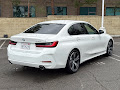 2024 BMW 3 Series 330i