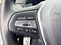 2024 BMW 3 Series 330i