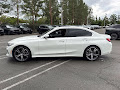 2024 BMW 3 Series 330i