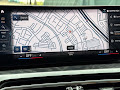2024 BMW 3 Series 330i