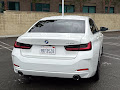 2024 BMW 3 Series 330i