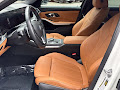2024 BMW 3 Series 330i