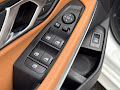 2024 BMW 3 Series 330i