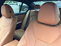 2024 BMW 3 Series 330i