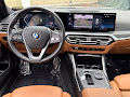 2024 BMW 3 Series 330i