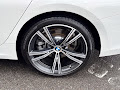 2024 BMW 3 Series 330i