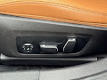 2024 BMW 3 Series 330i