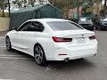 2024 BMW 3 Series 330i