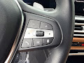 2024 BMW 3 Series 330i