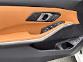 2024 BMW 3 Series 330i