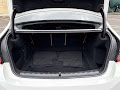 2024 BMW 3 Series 330i