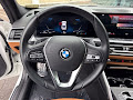 2024 BMW 3 Series 330i