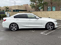 2024 BMW 3 Series 330i