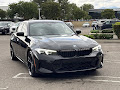 2024 BMW 3 Series 330i