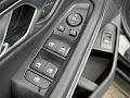 2024 BMW 3 Series 330i