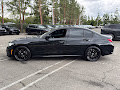 2024 BMW 3 Series 330i