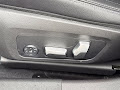 2024 BMW 3 Series 330i
