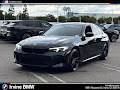 2024 BMW 3 Series 330i