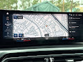 2024 BMW 3 Series 330i