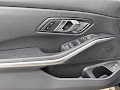 2024 BMW 3 Series 330i