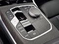 2024 BMW 3 Series 330i