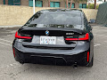 2024 BMW 3 Series 330i