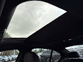 2024 BMW 3 Series 330i