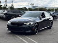 2024 BMW 3 Series 330i