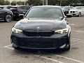 2024 BMW 3 Series 330i